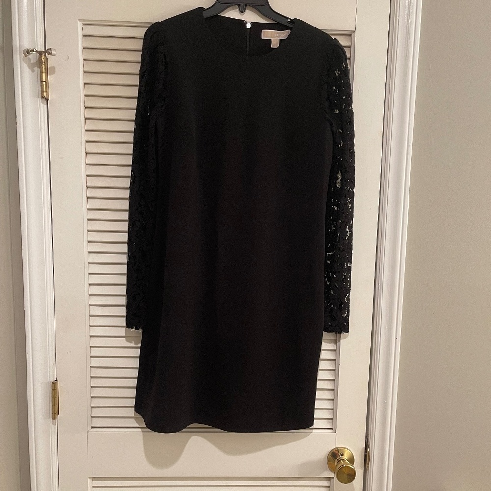 Michael Kors Dress